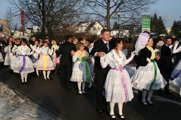 120.-Jugendfastnacht-2013 in Burg F K. Möbes