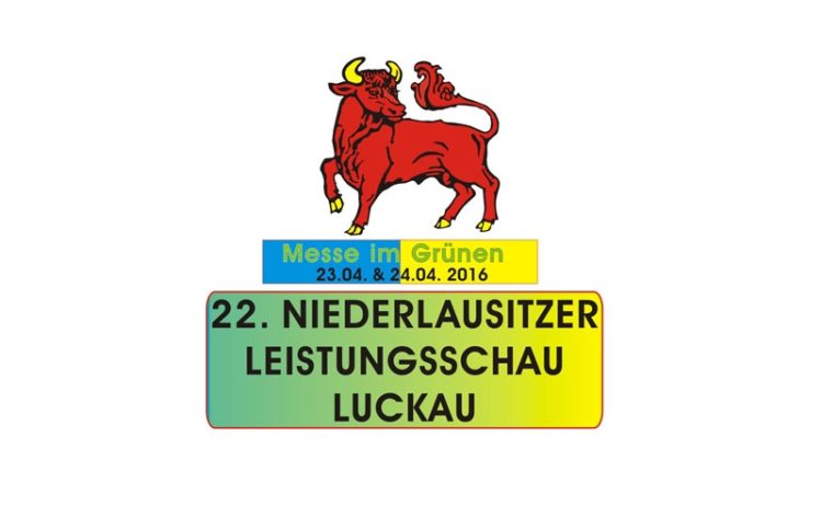 Foto: Stadt Luckau