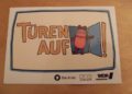 Maus_Trffner_Tag_1