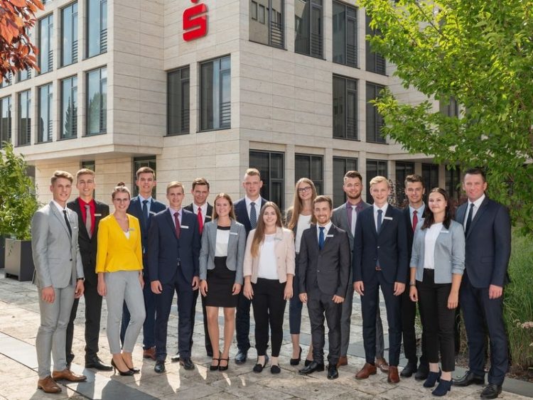 Foto: Sparkasse Spree-Neiße