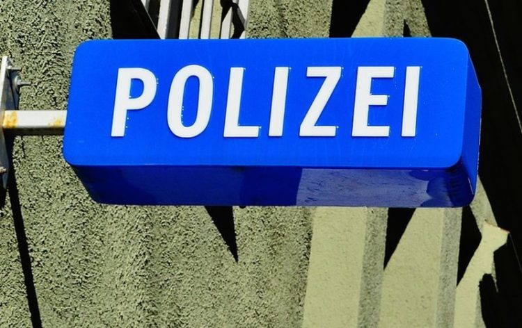 Finsterwalde: Mann schlägt 72-Jährigen mit Gitarre