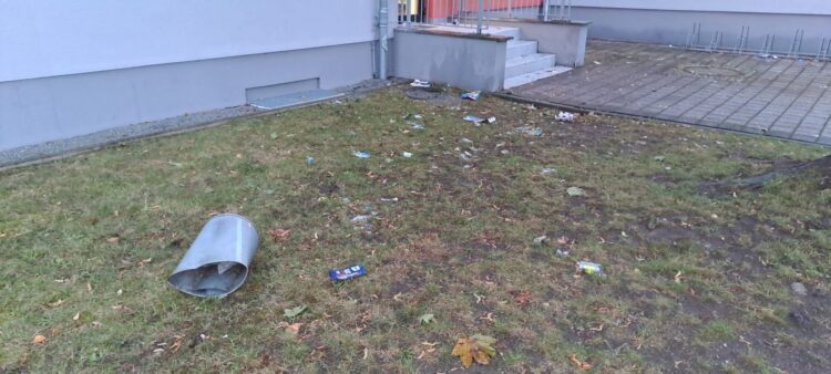 Bild: Stadt Calau
