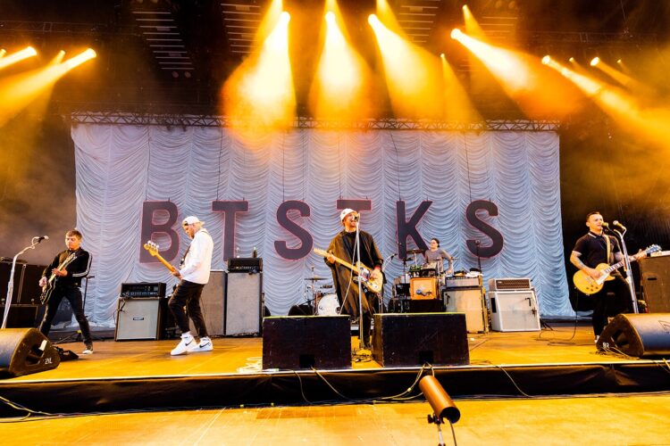 during Rock am Ring at Nürburgring, Nürburg, Rheinland Pfalz, Germany on 2017-06-03, Photo: Von Sven Mandel - Eigenes Werk, CC BY-SA 4.0, https://commons.wikimedia.org/w/index.php?curid=59921264