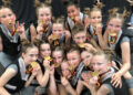 Jazz Dance Club Cottbus