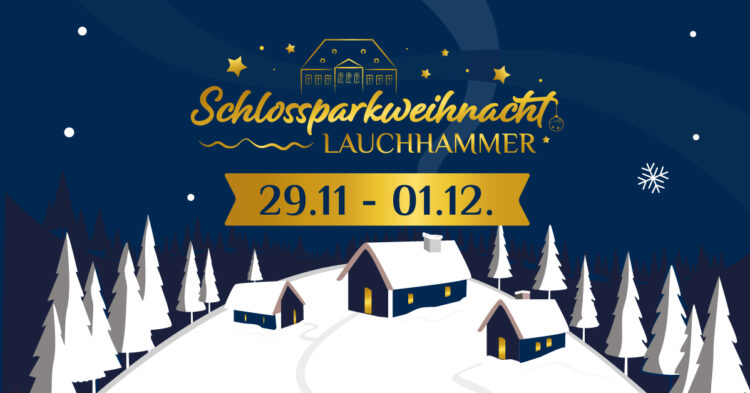 Stadt Lauchhammer 