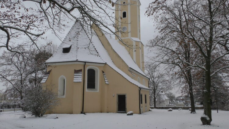 Stadt Lauchhammer, Heiko Jahn 