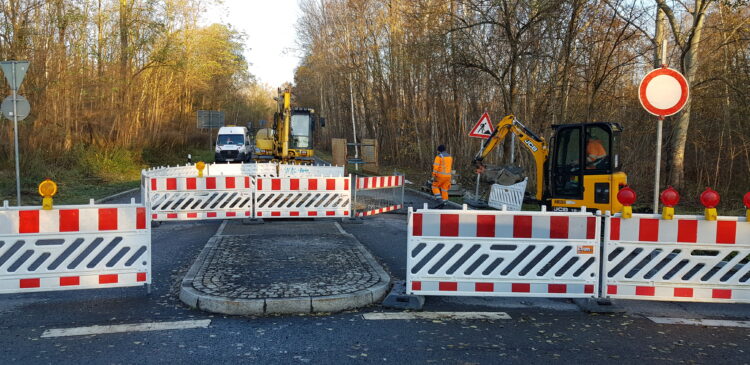 Foto: Stadt Lauchhammer, Heiko Jahn