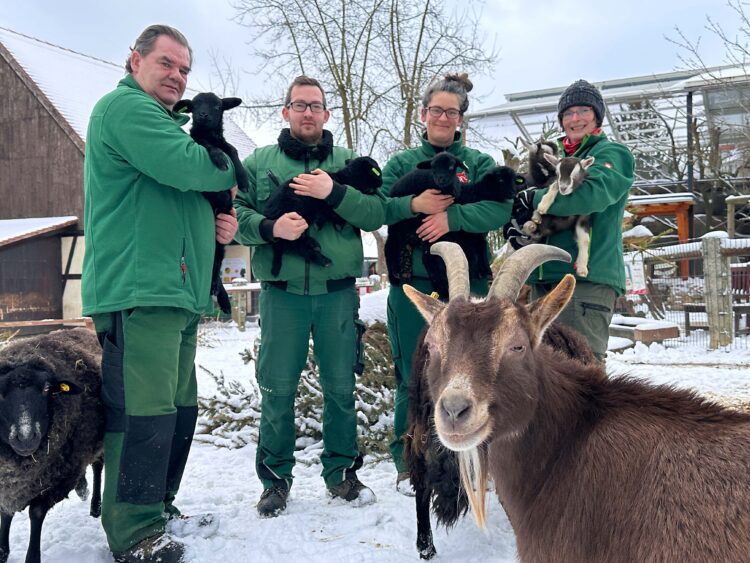 Foto: www.zoo-goerlitz.de, C. Hammer